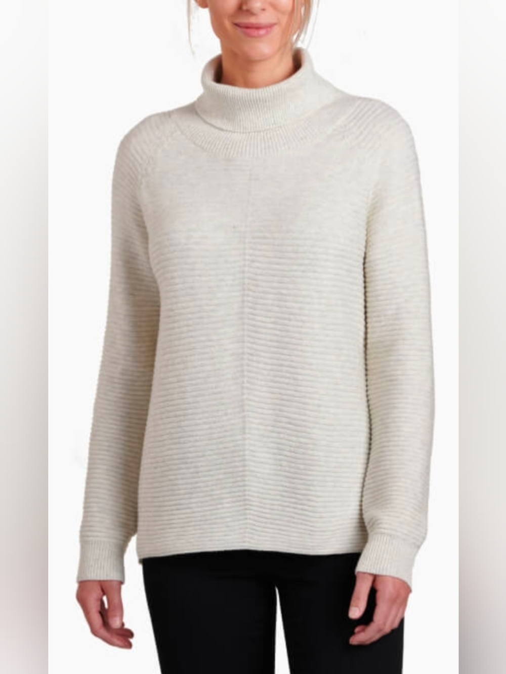 Kuhl Sienna Sweater M